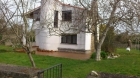 Se vende chalet - mejor precio | unprecio.es