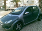 Smart fourfour Passion 1.5 Cdi 95 cv Aut. Impecable estado de todo. - mejor precio | unprecio.es