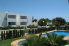 2b , 1ba in mojacar playa, Costa de Almeria - 89000 EUR - mejor precio | unprecio.es