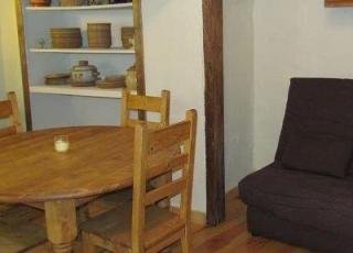 Apartamento en residencia : 2/6 personas - cauterets  altos pirineos  midi-pirineos  francia