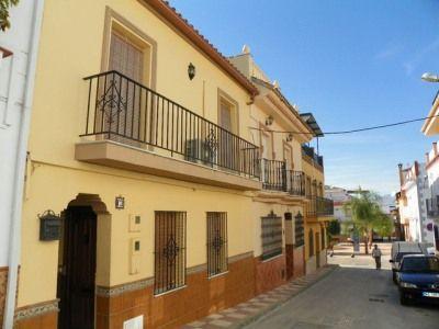 Casa en venta en Alhaurín el Grande, Málaga (Costa del Sol)