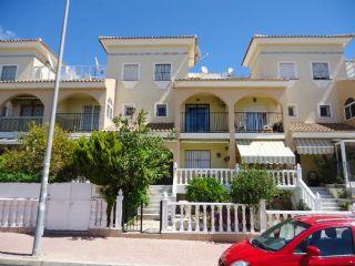 Casa en venta en Playa Flamenca, Alicante (Costa Blanca)