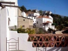 Casa en venta en Saleres, Granada (Costa Tropical) - mejor precio | unprecio.es