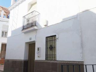 Casa en venta en Torrox, Málaga (Costa del Sol)