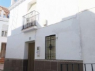 Casa en venta en Torrox, Málaga (Costa del Sol) - mejor precio | unprecio.es