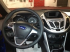 Ford B-MAX 1.5 TDCi 75 Trend, 13.200€ - mejor precio | unprecio.es