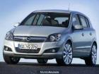 Opel ASTRA 1.7 CDTI - mejor precio | unprecio.es