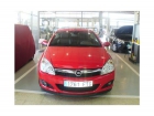 OPEL ASTRA TWIN TOP 1.8 16V COSMO - mejor precio | unprecio.es