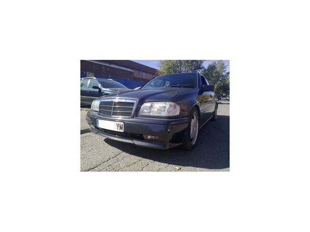 OPEL Astra Twin Top 1.8 Cosmo