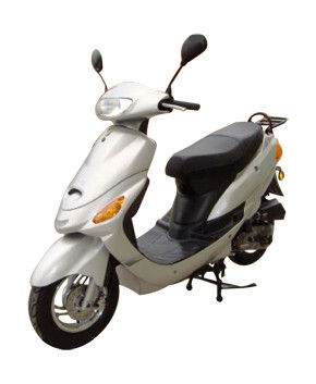 Scooter 50, nueva Km 0 + 2 años de garantía +casco de regalo