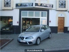 Seat Ibiza 1.4 16V 75 CV REFERENCE - mejor precio | unprecio.es