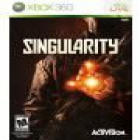 singularity - mejor precio | unprecio.es