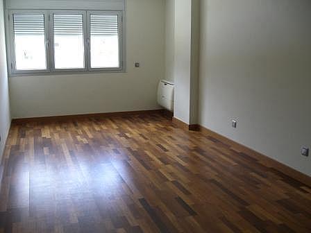 Apartamento en Palmas de Gran Canaria(Las)