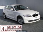 BMW 116D 3p \'11 - mejor precio | unprecio.es