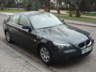 BMW Serie 5 525I - mejor precio | unprecio.es