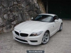 BMW Z4 Z4 sDrive23i - mejor precio | unprecio.es