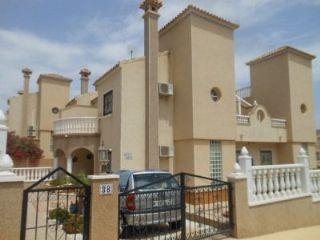 Casa en venta en Villamartin, Alicante (Costa Blanca)