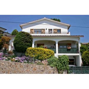 Chalet-torre en venta, Carlet 4, Bigues i Riells EUR 430000