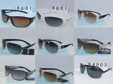 E-d--Hardy Sunglasses, D&G Sunglasses, Police Sunglasses