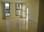 Estudio en Madrid - mejor precio | unprecio.es