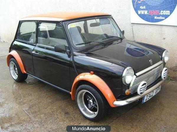 Mini Otros 1300