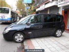 Renault Grand Espace Dynamique 2.2 dCi 16v - mejor precio | unprecio.es