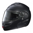 VENDO CASCO NOLAN N-103 N CLASSIC PRÁCTICAMENTE NUEVO - mejor precio | unprecio.es