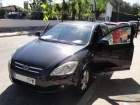 Vendo Coche Kia Ceed Diesel - mejor precio | unprecio.es