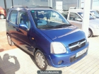 Vendo OOEL AGILA 1.3 muy interesante - mejor precio | unprecio.es