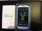 Vendo Samsung Galaxy S3 - mejor precio | unprecio.es