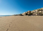 Apartamento con 1 dormitorio se vende en Estepona, Costa del Sol - mejor precio | unprecio.es