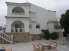 Chalet con 4 dormitorios se vende en Benijofar, Vega Baja Torrevieja - mejor precio | unprecio.es