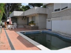 Chalet en Cambrils - mejor precio | unprecio.es