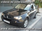 CITROEN C4 1.6 hdi 110 cv - mejor precio | unprecio.es