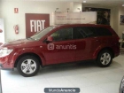 Fiat Freemont Urban 2.0 16v 140cv Diesel - mejor precio | unprecio.es