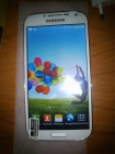 Oferta!!! Samsung Galaxy S4 NUEVO - mejor precio | unprecio.es