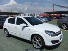 Opel Astra 1.9CDTi Enjoy - mejor precio | unprecio.es