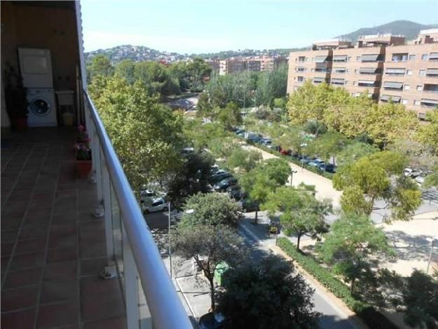 Piso en venta en Castelldefels, Barcelona (Costa Garraf)