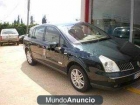 Renault Vel Satis 2.2dCi 16v Privilege - mejor precio | unprecio.es