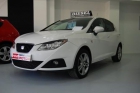 Seat Ibiza 19 TDI 105CV STYLANCE en Granada - mejor precio | unprecio.es