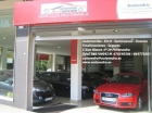 SEAT LEON 1.9 TDI 105CV REFERENCE - Pontevedra - mejor precio | unprecio.es