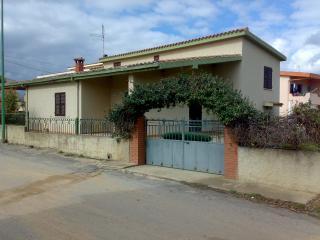 Villa : 13/15 personas - lotzorai  ogliastra (provincia de)  cerdena  italia