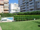 Apartamento con 4 dormitorios se vende en Fuengirola, Costa del Sol - mejor precio | unprecio.es