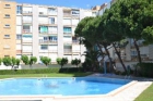 Apartamento en residencia : 2/2 personas - piscina - la pineda tarragona (provincia de) cataluna espana - mejor precio | unprecio.es