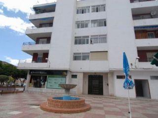 Apartamento en venta en San Pedro de Alcantara, Málaga (Costa del Sol)