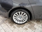 BMW 730d Navi, PR 07/2011 , 13.000 km , Diésel, 245 HP, 14.800 EUR - mejor precio | unprecio.es