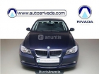 BMW Serie 3 320i 4p. \'07 - mejor precio | unprecio.es