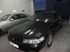 CADILLAC SEVILLE STS - mejor precio | unprecio.es