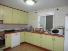 Chalet en Pezuela de las Torres - mejor precio | unprecio.es