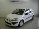 CITROEN C3 1.4HDI Furio - mejor precio | unprecio.es